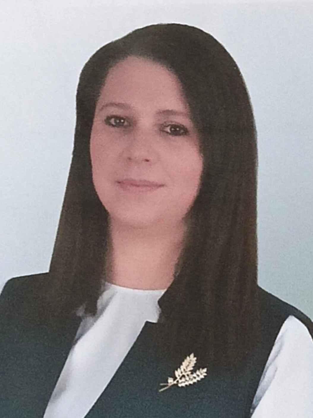 Иванова Кристина Валерьевна Иванова Кристина Валерьевна.