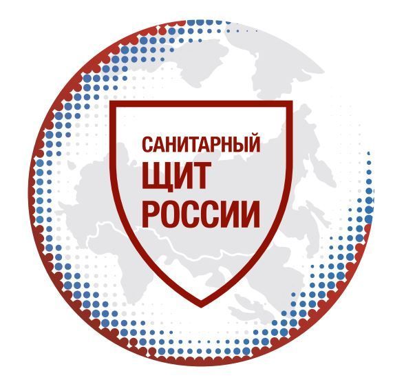 Простые правила для школьников.