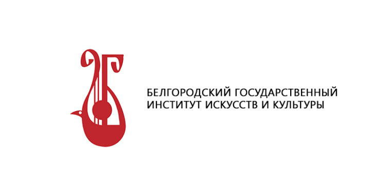 БГИИК.